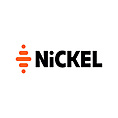 Nickel Espaa